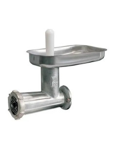 REBER ACCESSORIO TRITACARNE 8800N REBER