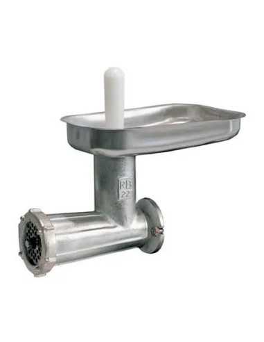 ACCESSORIO TRITACARNE 8800N REBER - REBER | Utensili Store