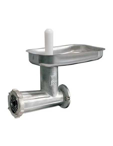 ACCESSORIO TRITACARNE 8800N REBER - REBER | Utensili Store