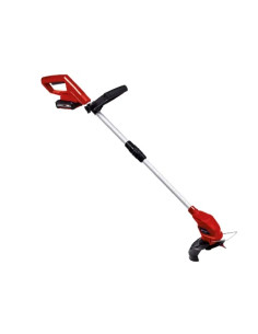 TAGLIABORDI EINHELL 18V GC-CT  - Senza Marca