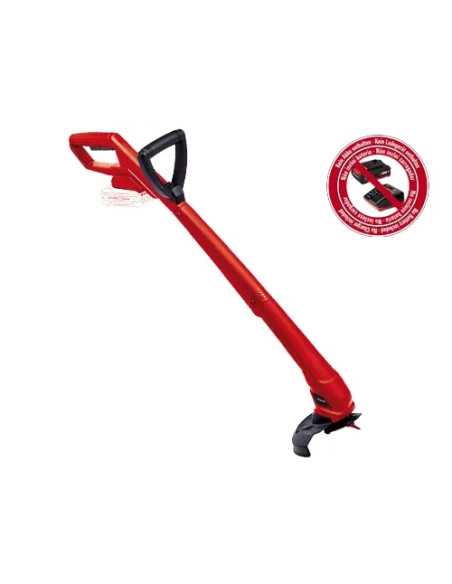 TAGLIABO.EINHELL 18V S/B GC-CT 18/24LI P - Senza Marca | Utensili Store