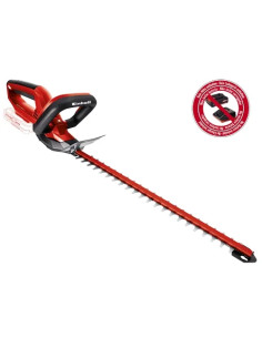 TAGLIAS.EINHELL 18V S/B GC-CH 1846 LI  - Senza Marca