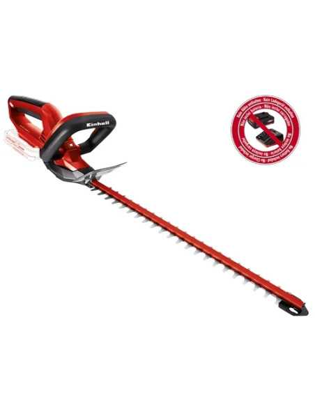 TAGLIAS.EINHELL 18V S/B GC-CH 1846 LI - Senza Marca | Utensili Store