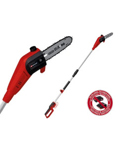 SEGHE POT.EINHELL 18V S/B GC-LC - Senza Marca