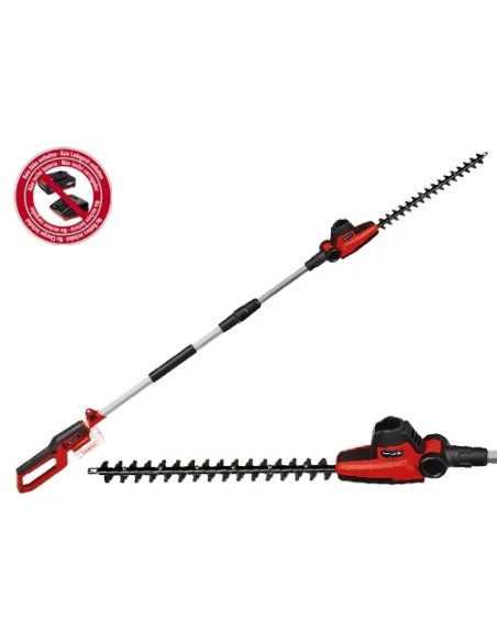 TAGLIAS.EINHELL18V S/B GC-HH 18/45 LI - Senza Marca | Utensili Store