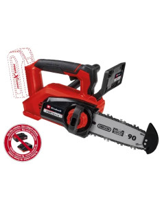 ELETTR.EINHELL FORTEXXA - Senza Marca