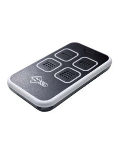 SILCA - Adattatore A44 X Duplicatrice Matrix SILCA