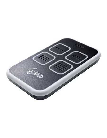 ADATTATORE A44 X DUPLICATRICE MATRIX SILCA - SILCA | Utensili Store