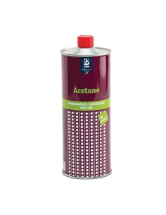 2BM ACETONE