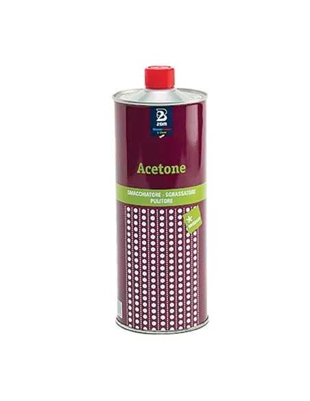 ACETONE - 2BM | Utensili Store