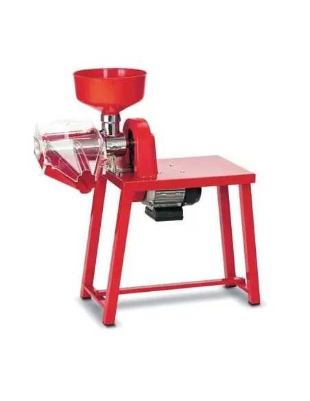 ACCESSORIO TRITACARNE PAVI - PAVI | Utensili Store