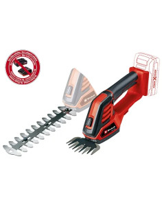 CESOIE EINHELL 18V S/B GE-CG 18/100 LI  - Senza Marca