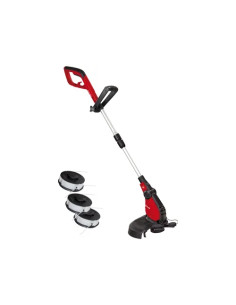 TAGLIABORDI EINHELL GC-ET 4530 SET  - Senza Marca