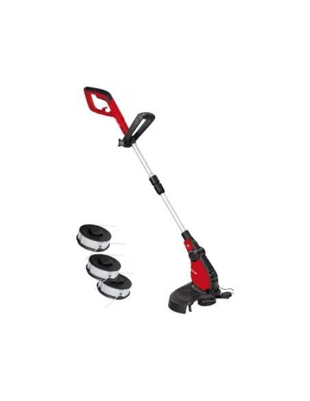 TAGLIABORDI EINHELL GC-ET 4530 SET - Senza Marca | Utensili Store