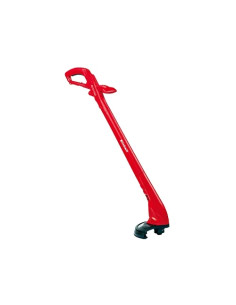 TAGLIABORDI EINHELL GC-ET 2522  - Senza Marca