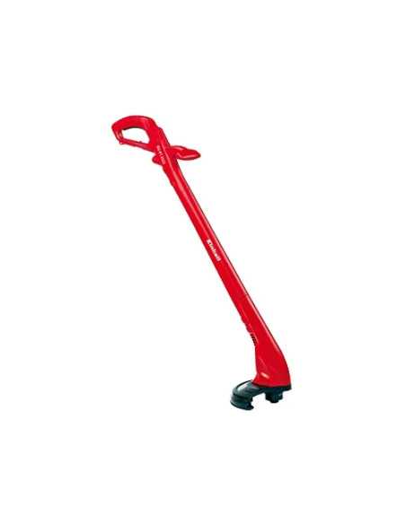 TAGLIABORDI EINHELL GC-ET 2522 - Senza Marca | Utensili Store