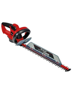 TAGLIASIEPI EINHELL GC-EH 6055  - Senza Marca