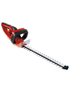 TAGLIASIEPI EINHELL GH-EH 4245  - Senza Marca