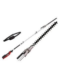 TAGLIASIEPI EINHELL GC-HH 9046  - Senza Marca