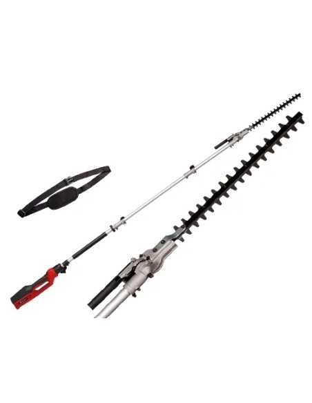 TAGLIASIEPI EINHELL GC-HH 9046 - Senza Marca | Utensili Store