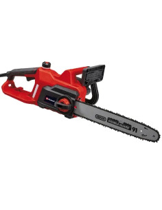 ELETTROSEGHE EINHELL GC-HC90-2049  - Senza Marca