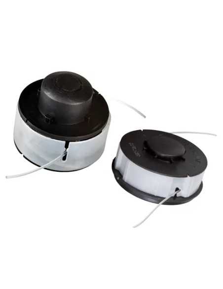 ROCCHETTI FILO EINHELL PER GC-ET 2522 - Senza Marca | Utensili Store