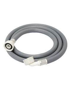 TUBI CARICO LAVATRICE  - Senza Marca