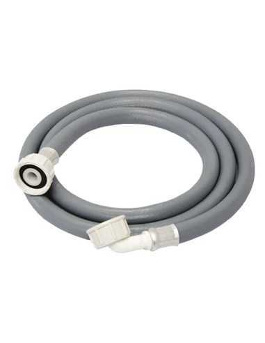 TUBI CARICO LAVATRICE - Senza Marca | Utensili Store