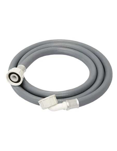 TUBI CARICO LAVATRICE - Senza Marca | Utensili Store