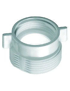 RIDUZIONE PER SIFONE - BONOMINI