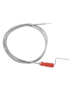 STURALAVANDINI A MOLLA  - Senza Marca