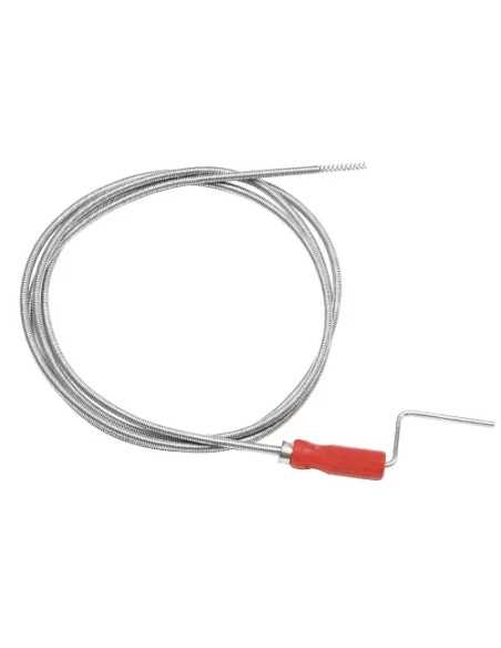 STURALAVANDINI A MOLLA - Senza Marca | Utensili Store
