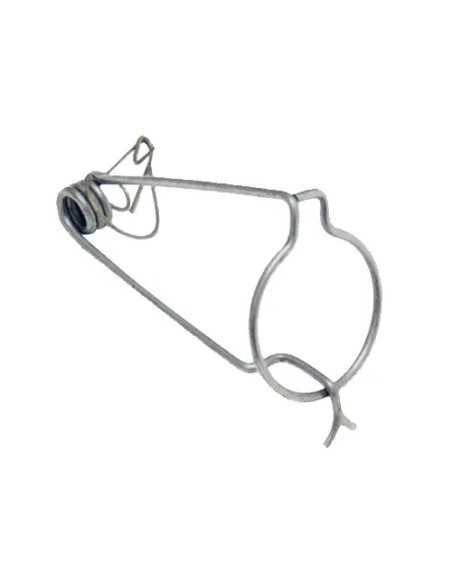 TRAPPOLE PER TALPE - Senza Marca | Utensili Store