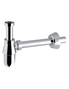 SIFONE A BOTTIGLIA - BONOMINI