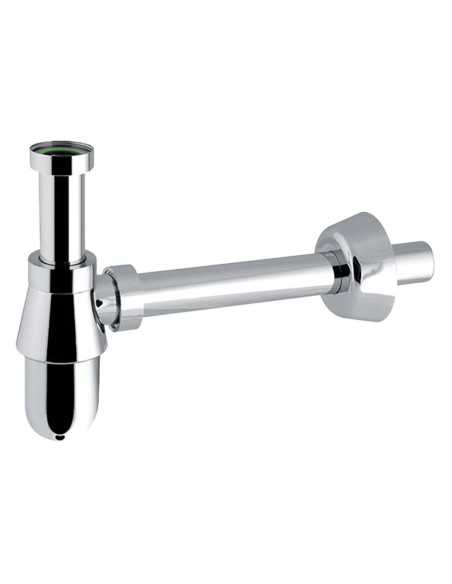 SIFONE A BOTTIGLIA - BONOMINI | Utensili Store