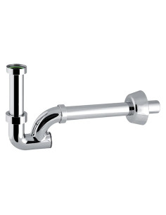 SIFONE 'KAPPA' - BONOMINI