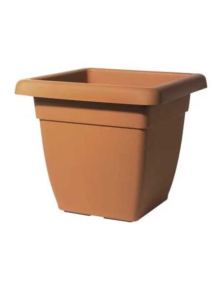 VASI QUADRI ATENA - Senza Marca | Utensili Store