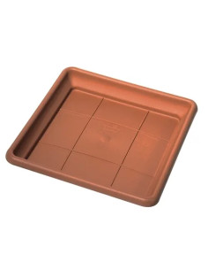 SOTTOVASI P/ATENA  - Senza Marca