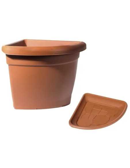 SOTTOVASI P/GIASONE - Senza Marca | Utensili Store