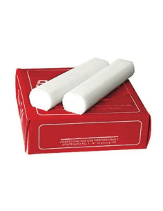 CERA PER SALDARE STEARINA - Senza Marca