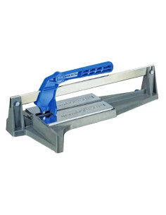 TAGLIAPIASTRELLE MINIMONTOLIT 45X45-43A2 - Senza Marca