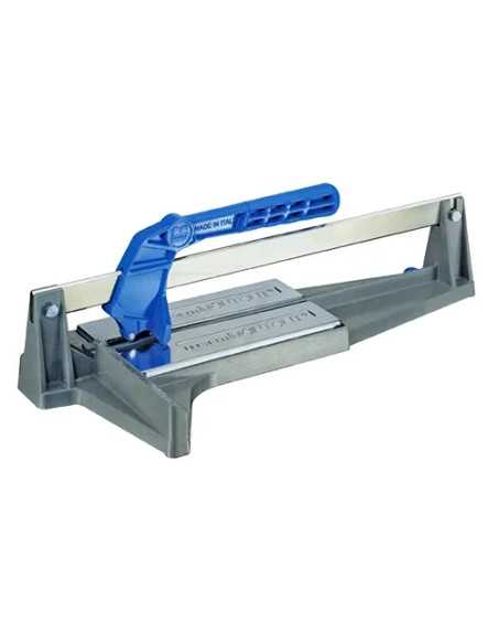 TAGLIAPIASTRELLE MINIMONTOLIT 45X45-43A2 - Senza Marca | Utensili Store