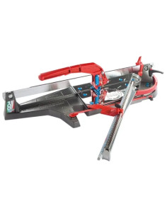 TAGLIAPIASTREL.MONT.MASTERPIUMA - Senza Marca