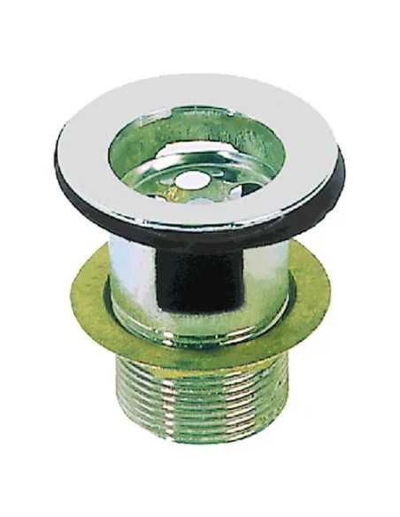 PILETTA LAVABO - Senza Marca | Utensili Store