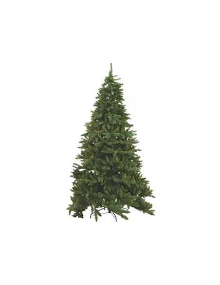 ALBERI NATALE BAVIERA - Senza Marca | Utensili Store