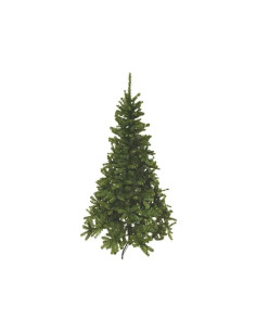 ALBERI NATALE SESTRIER H.180CM - Senza Marca