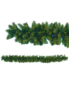 KOSMOS 220 RAMI DI PINO MT.2,74  - Senza Marca