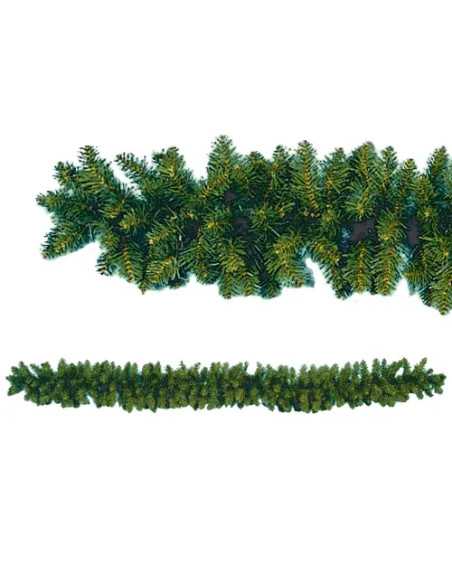 KOSMOS 220 RAMI DI PINO MT.2,74 - Senza Marca | Utensili Store