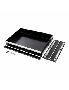 USAG Original 506 TC1 CASSETTO