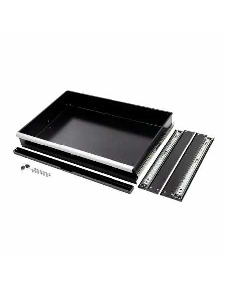 506 TC1 CASSETTO - USAG Original | Utensili Store